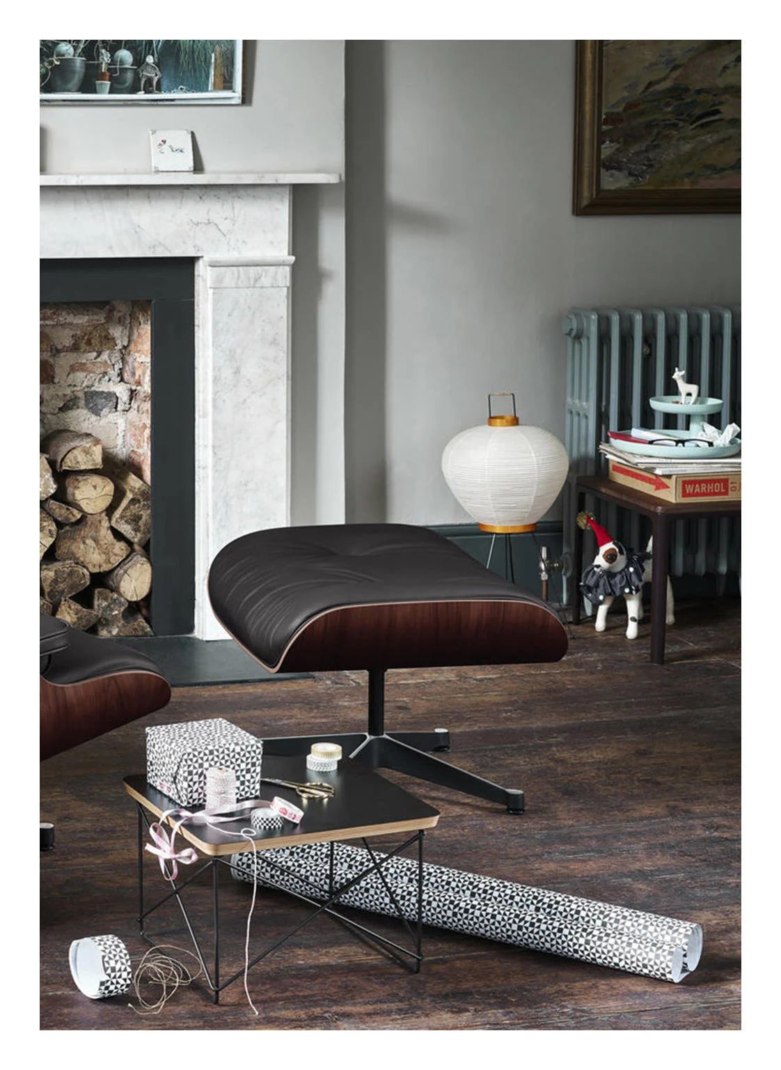 Фото товара1