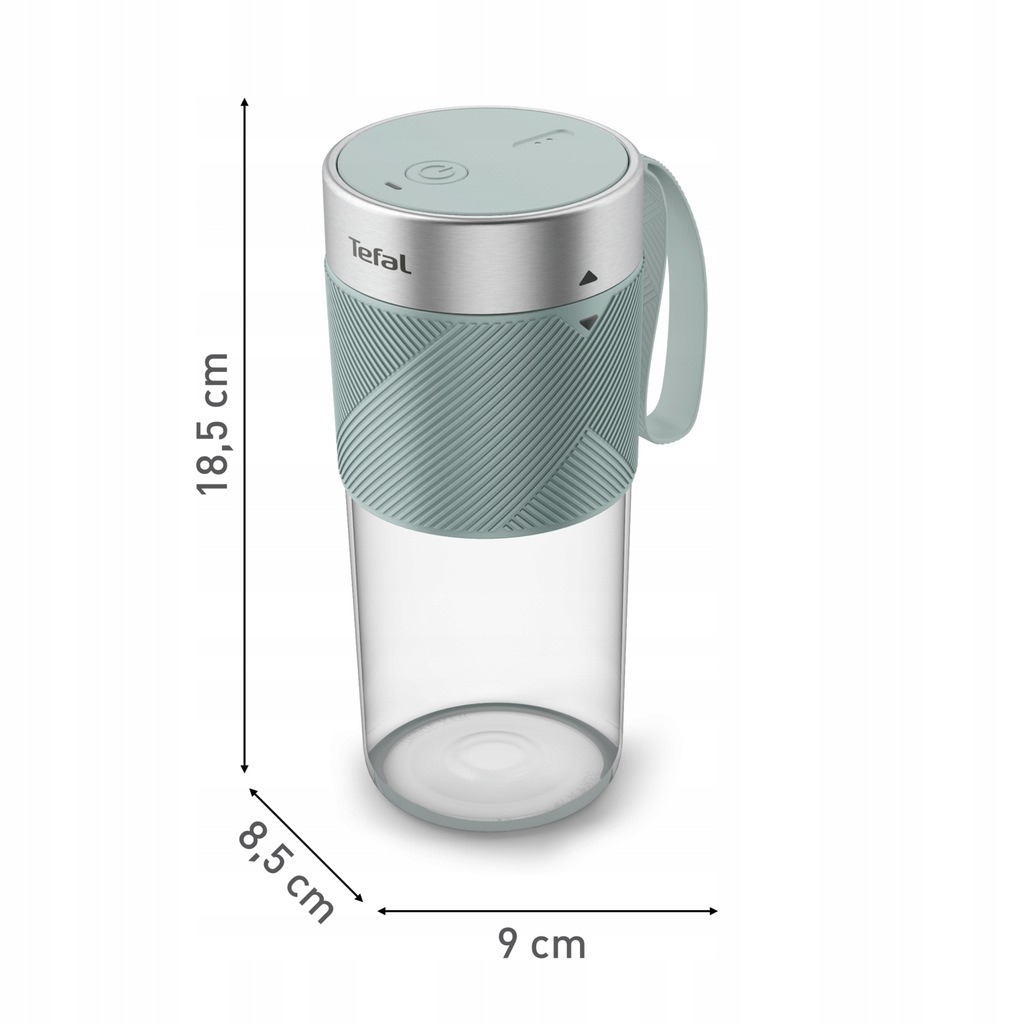 Фото товара1