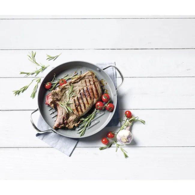 Фото товара1