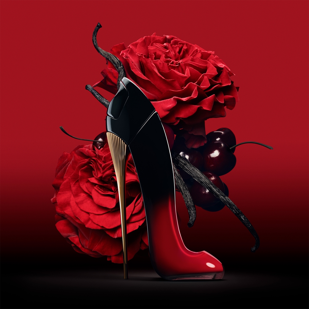 Фото товара1