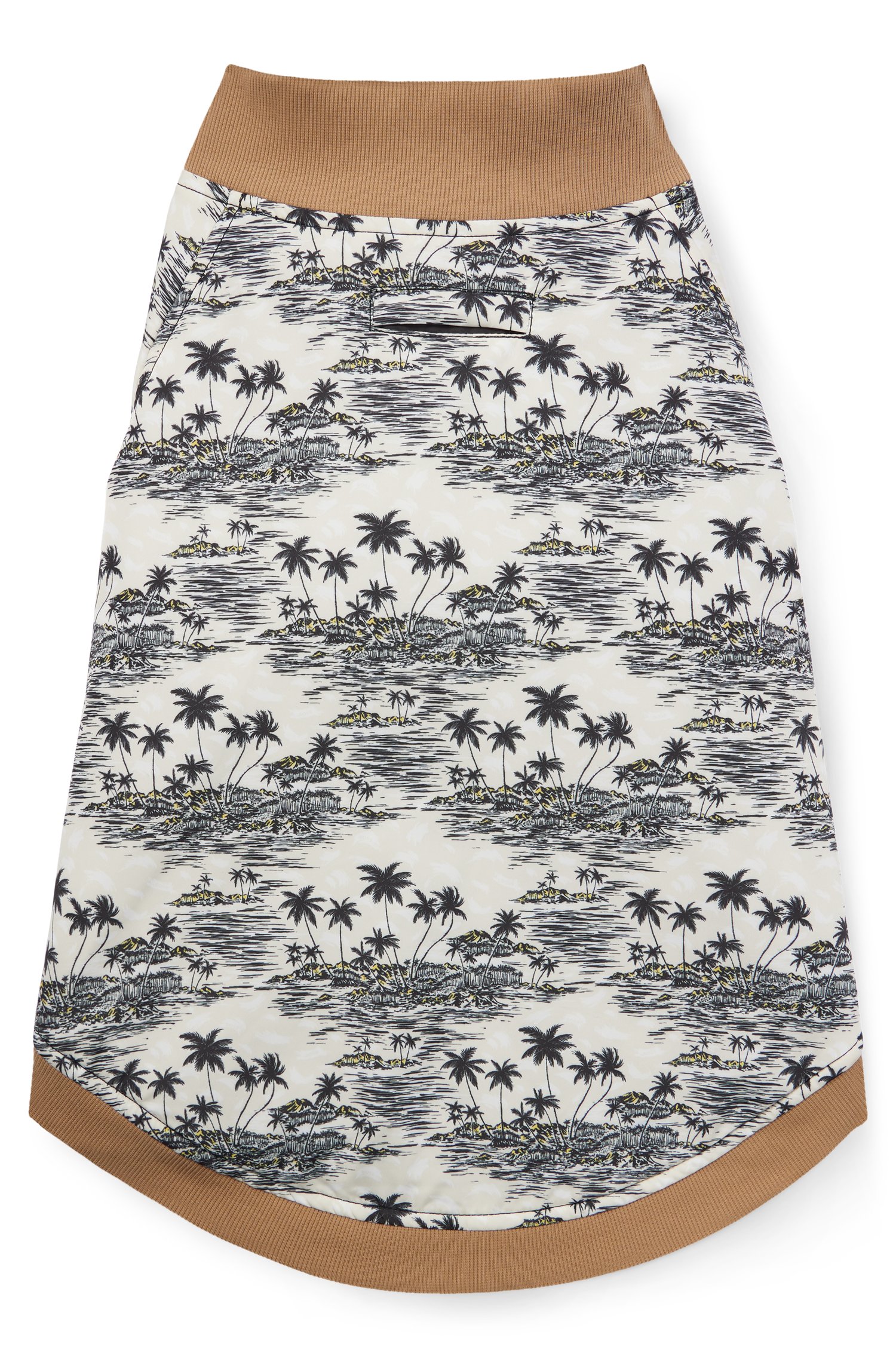 Фото товара1