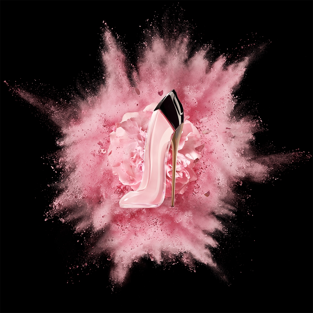 Фото товара1