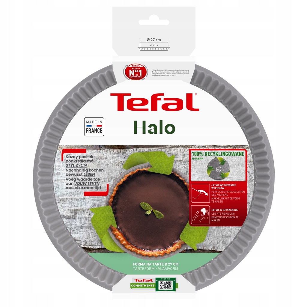 Фото товара1