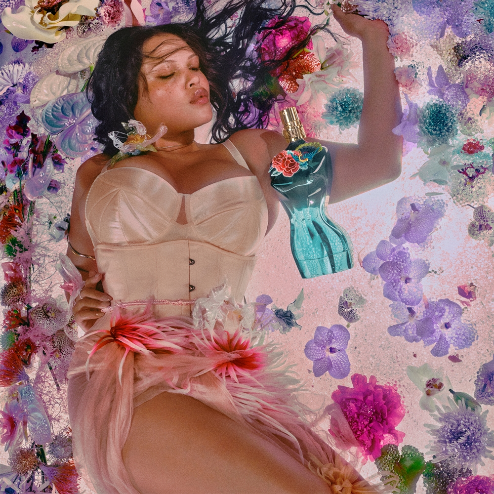 Фото товара1