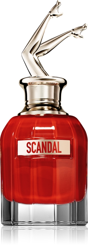 Фото товара1