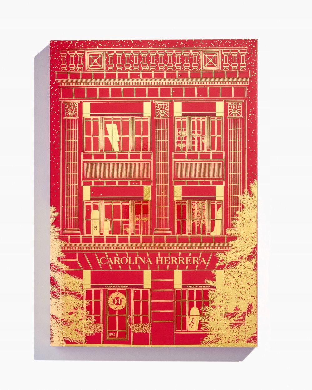 Фото товара1