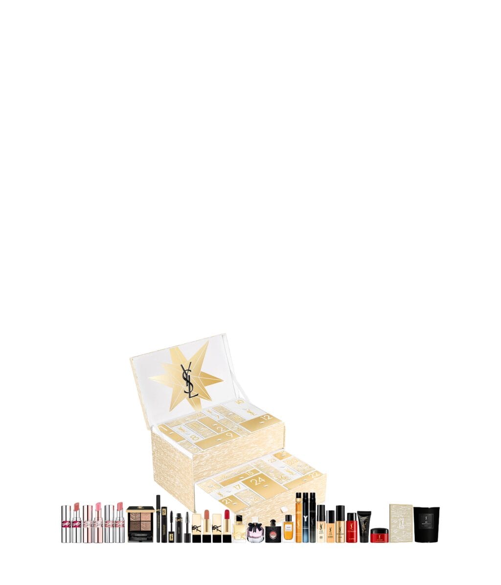 Фото товара1