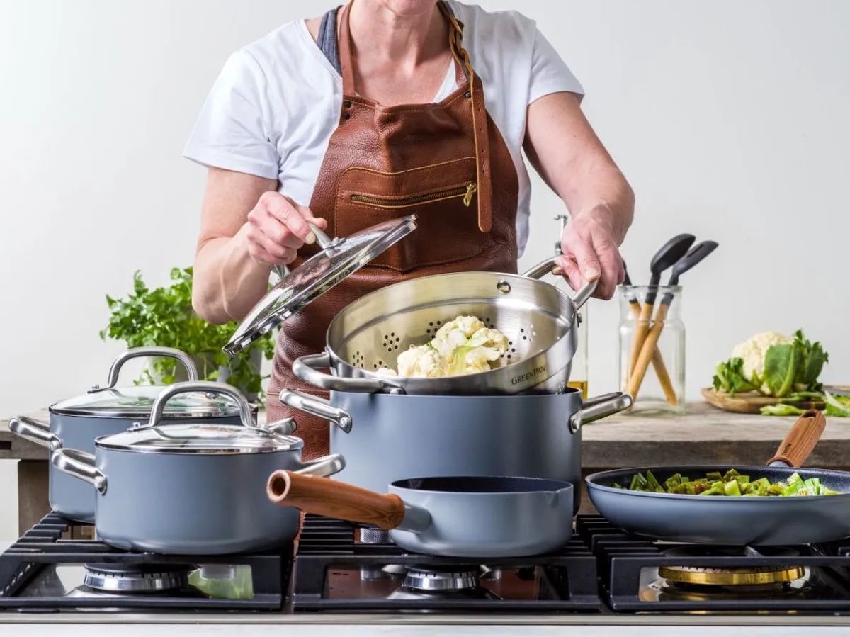 Фото товара1