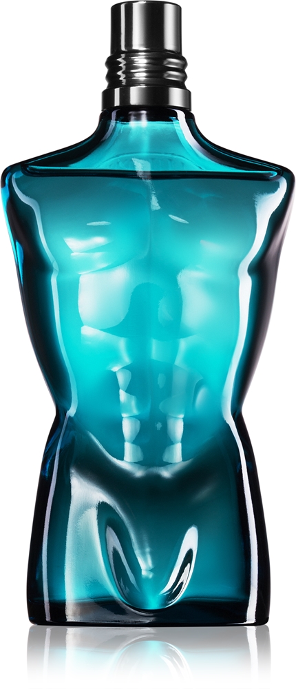 Фото товара1