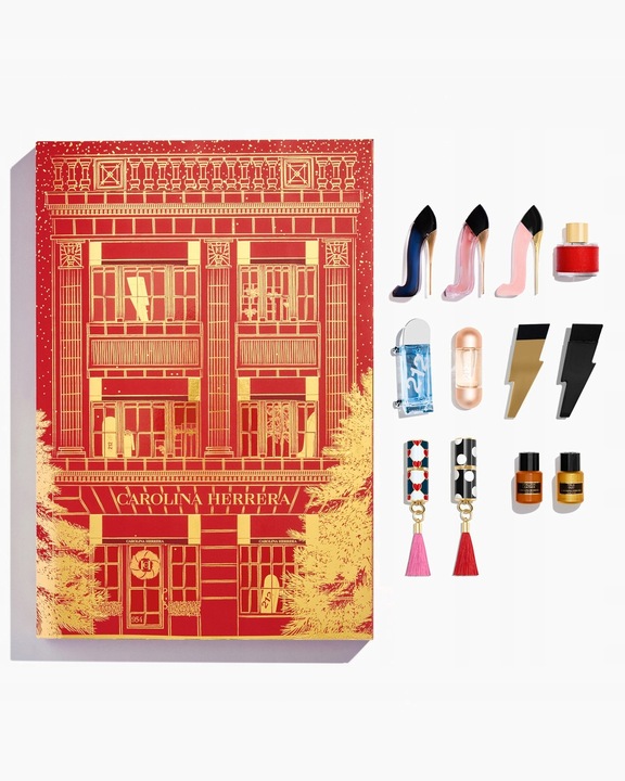 Фото товара1