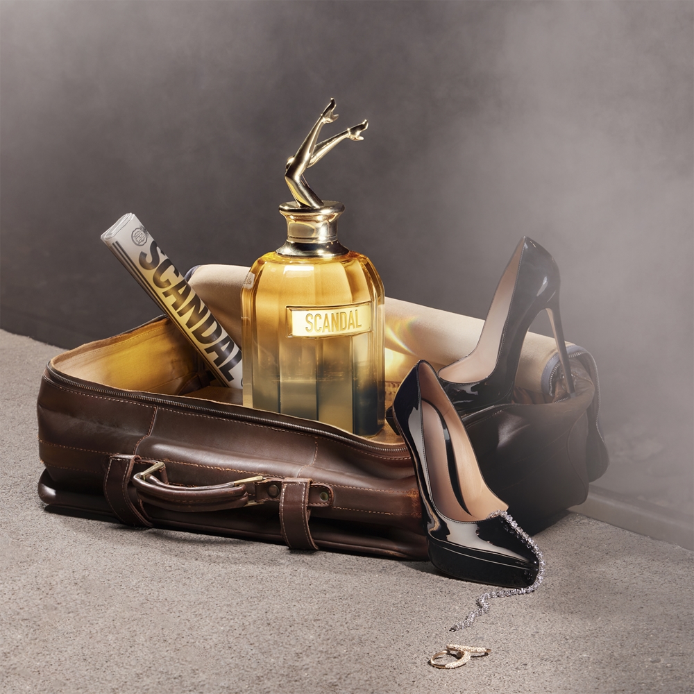 Фото товара1