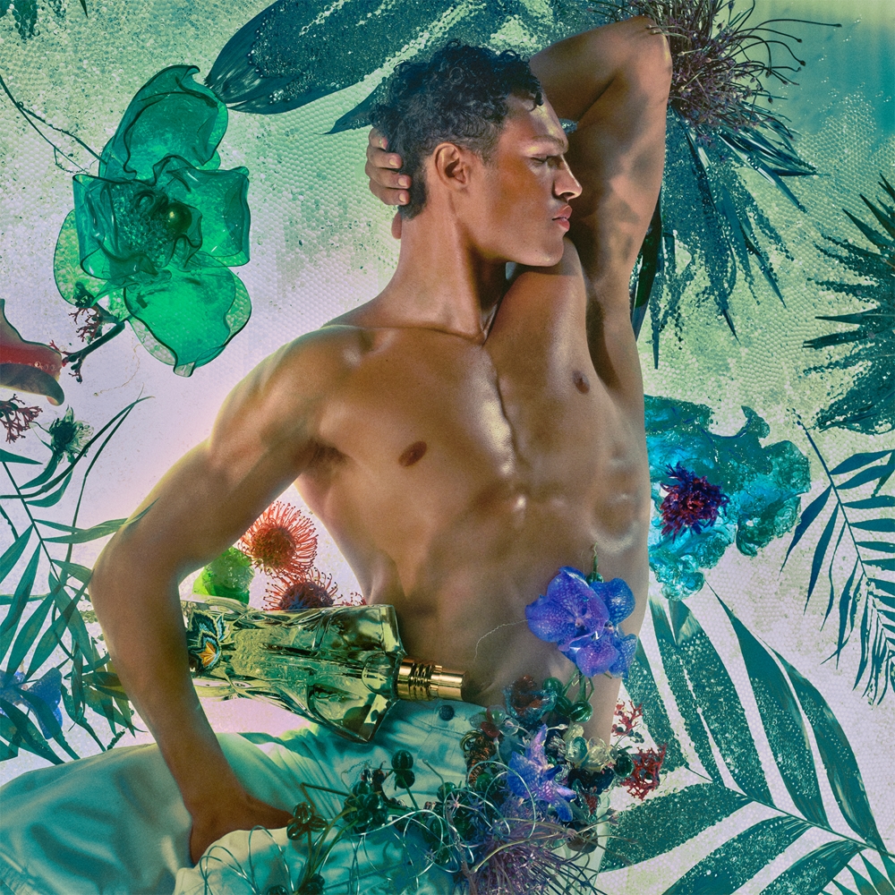 Фото товара1