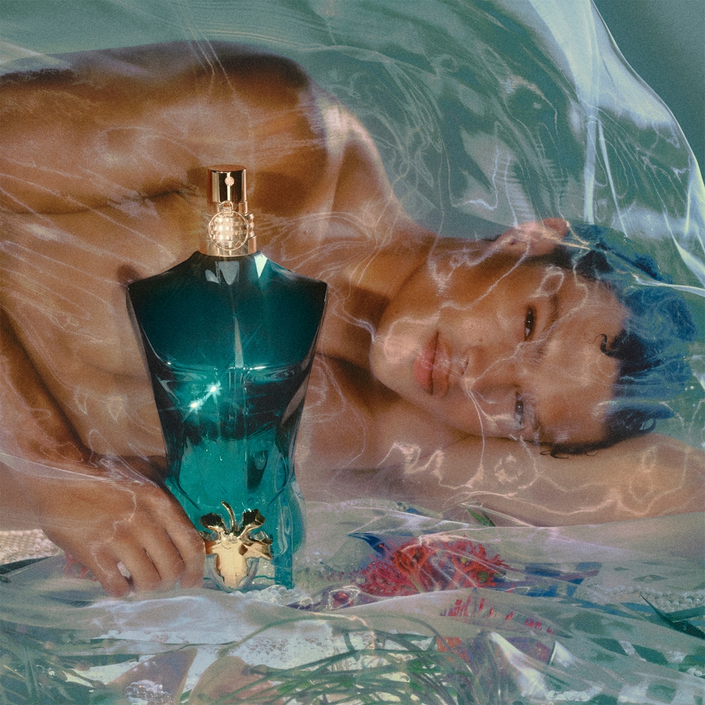 Фото товара1