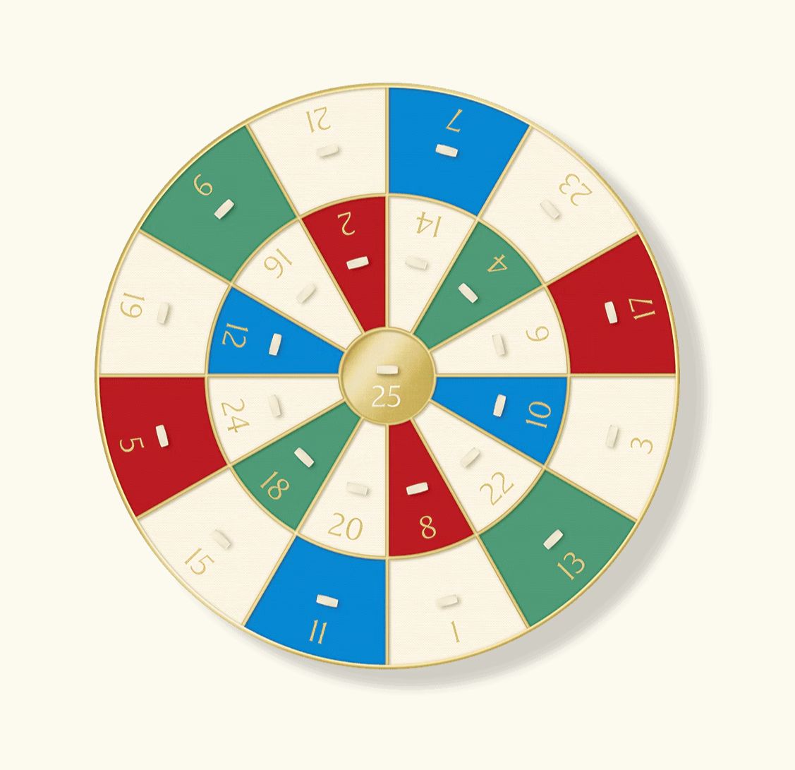 Фото товара1