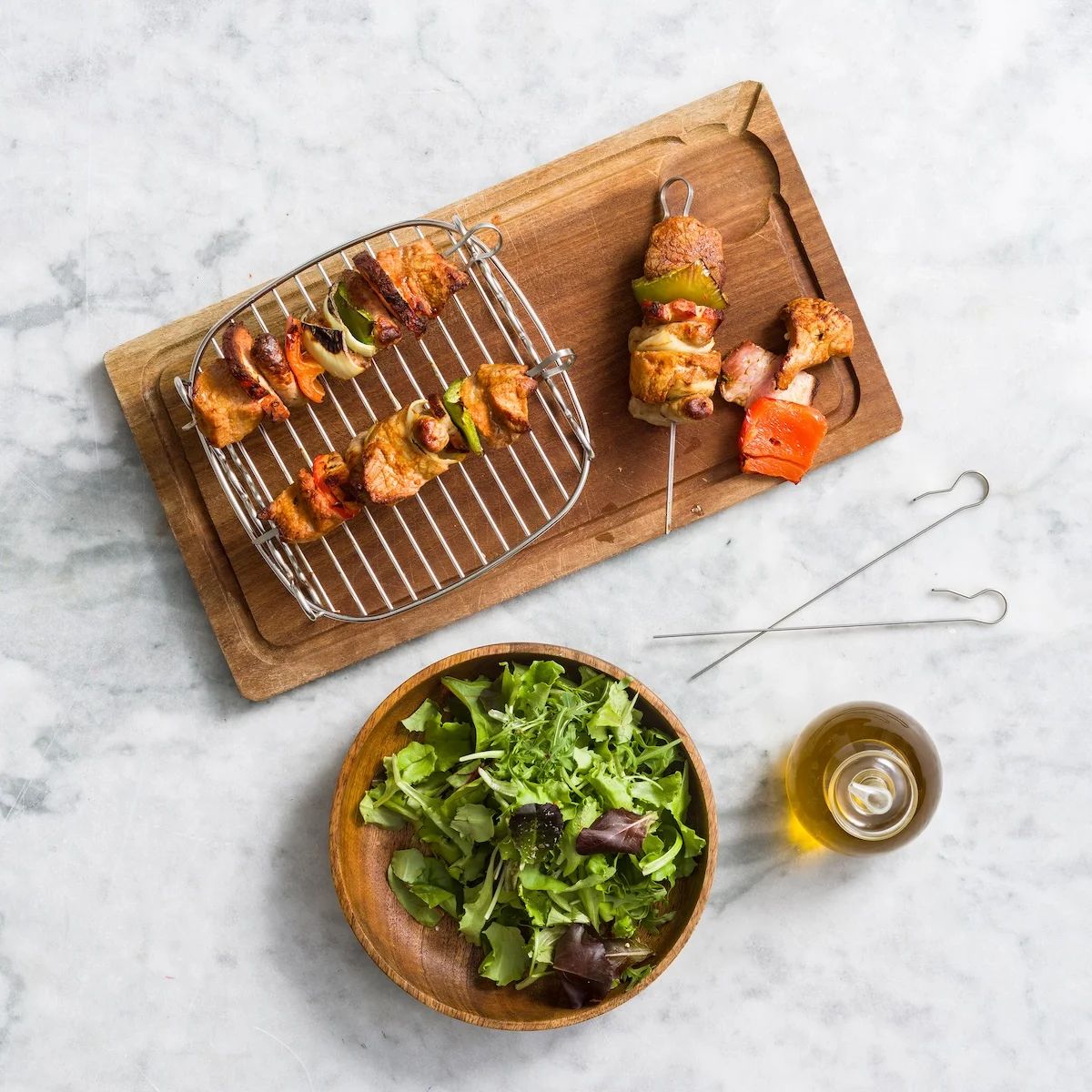 Фото товара1