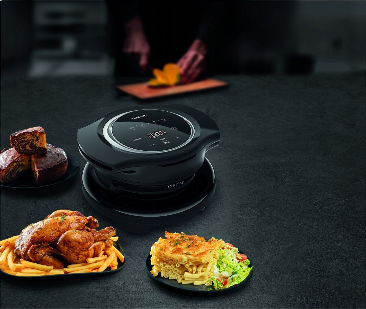 Фото товара1