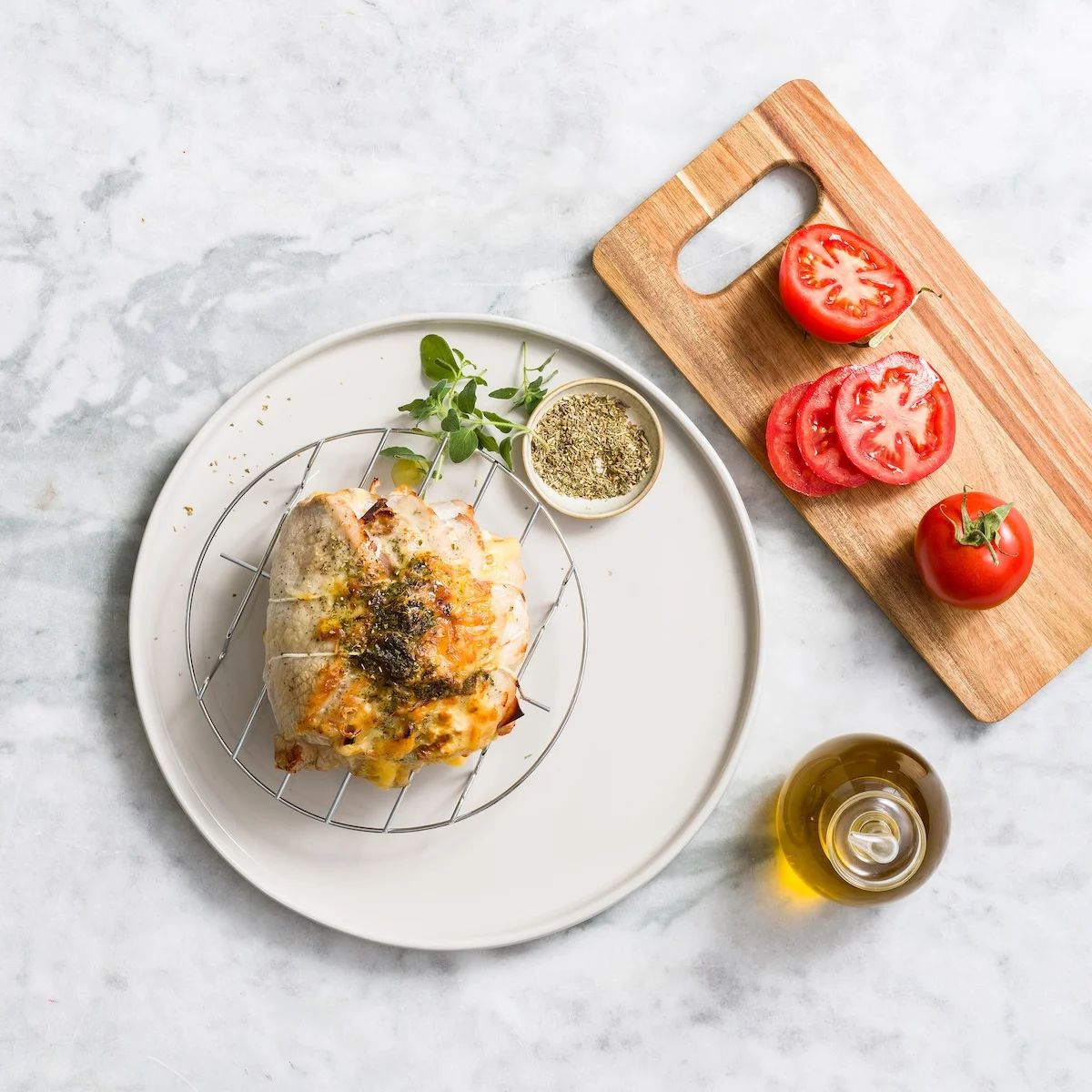 Фото товара1