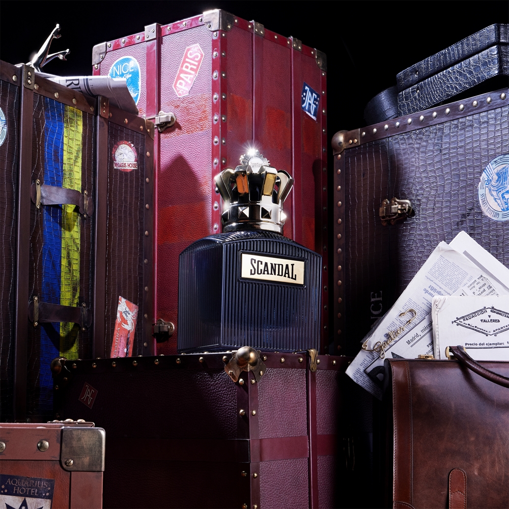 Фото товара1