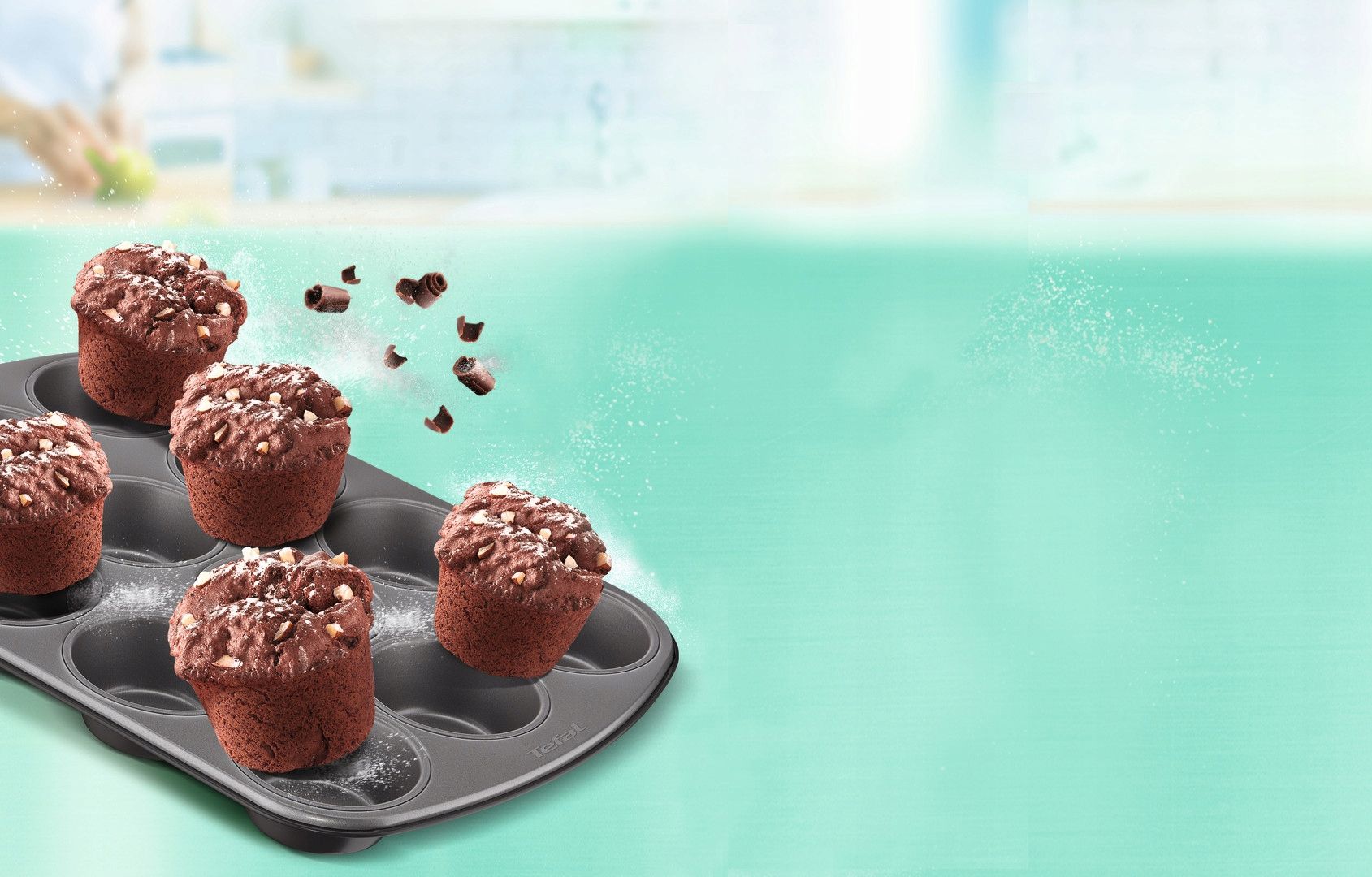 Фото товара1