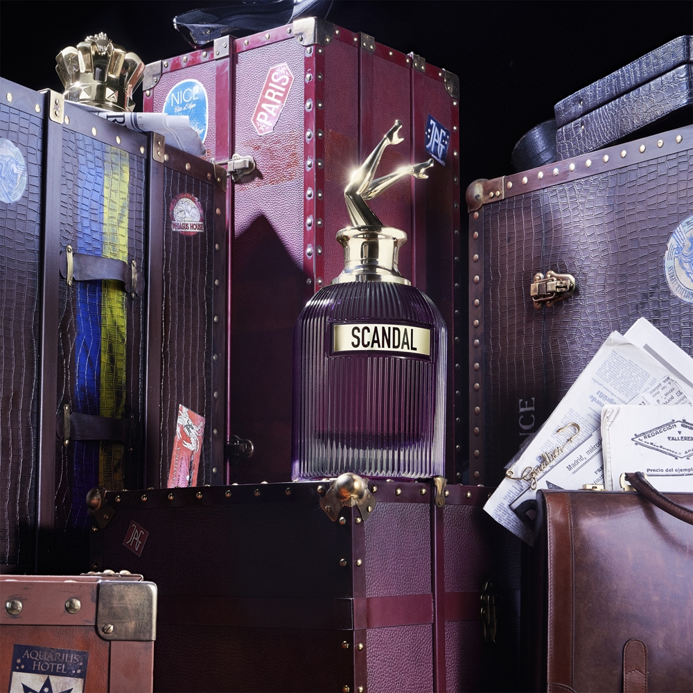 Фото товара1