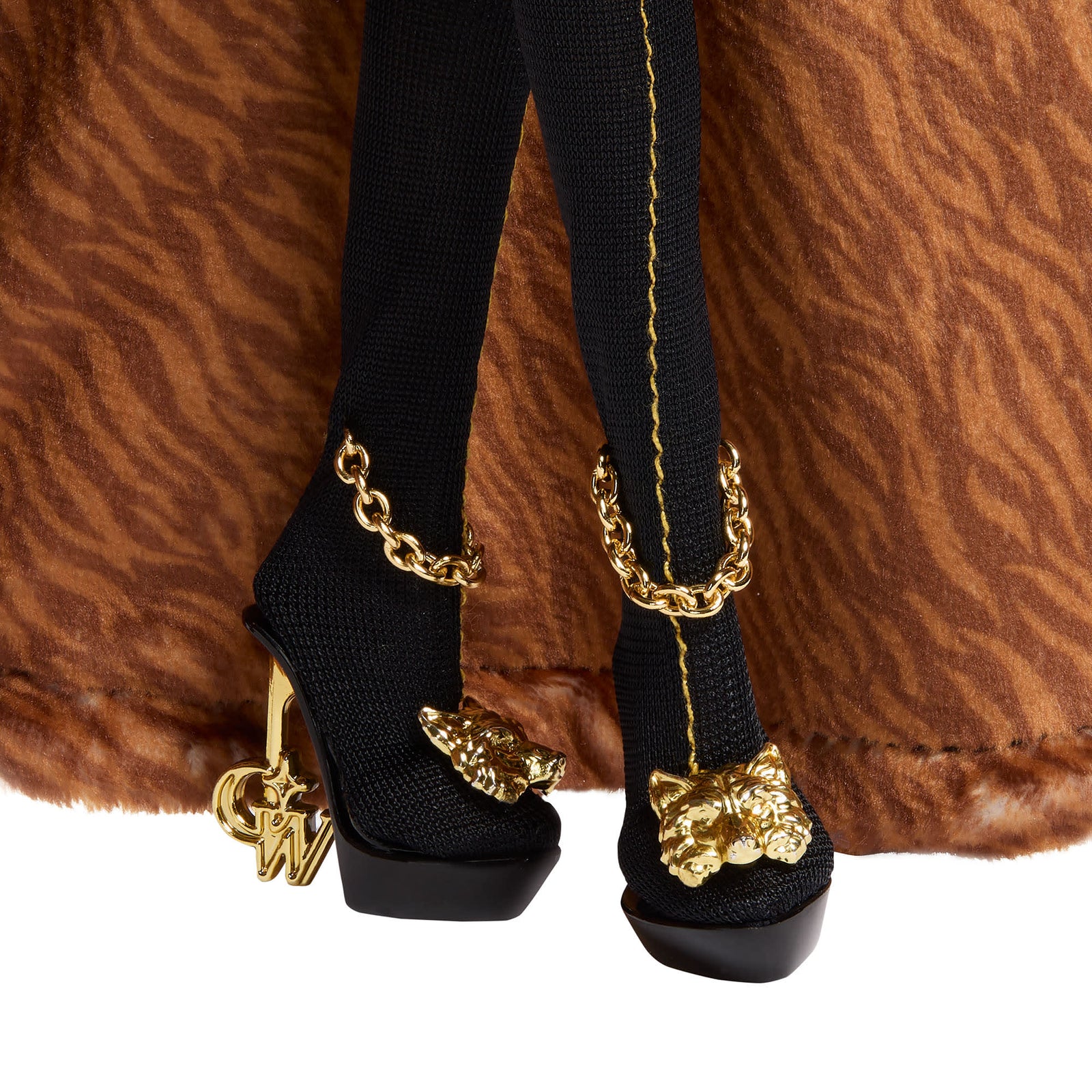 Фото товара1