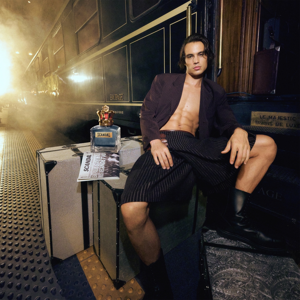 Фото товара1