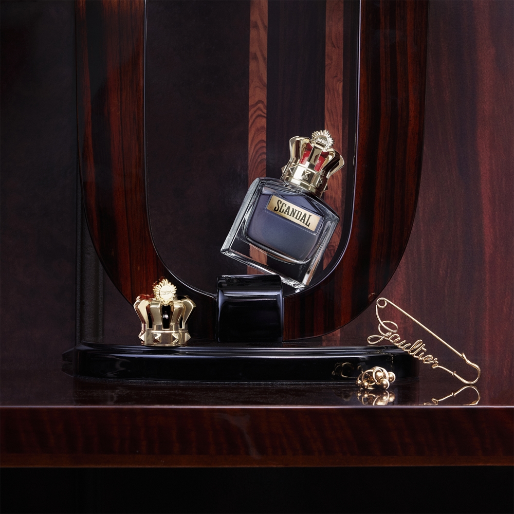 Фото товара1