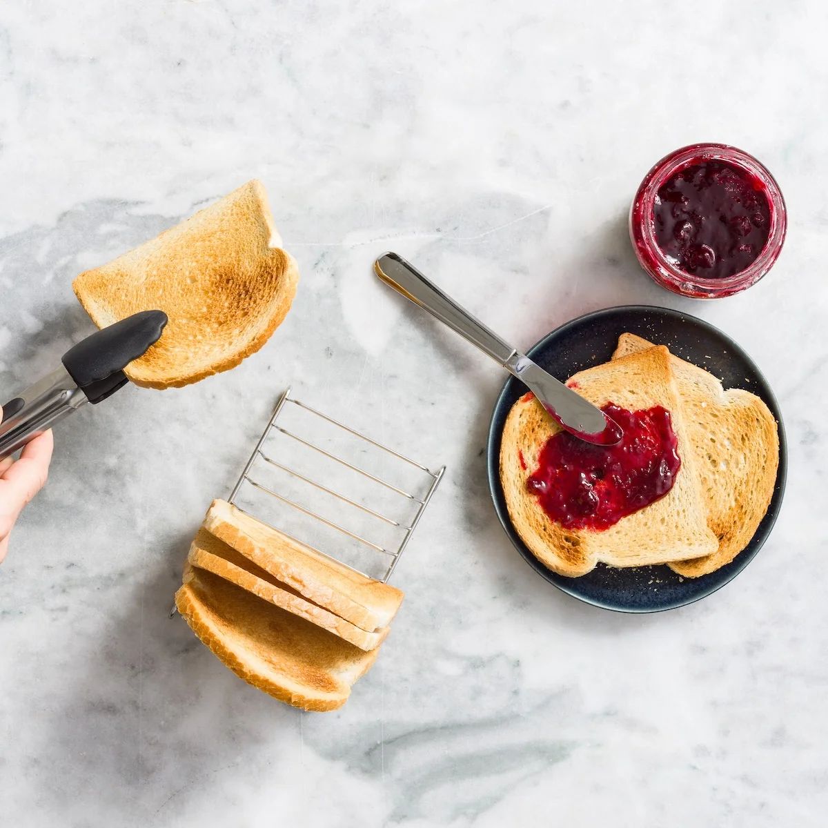 Фото товара1