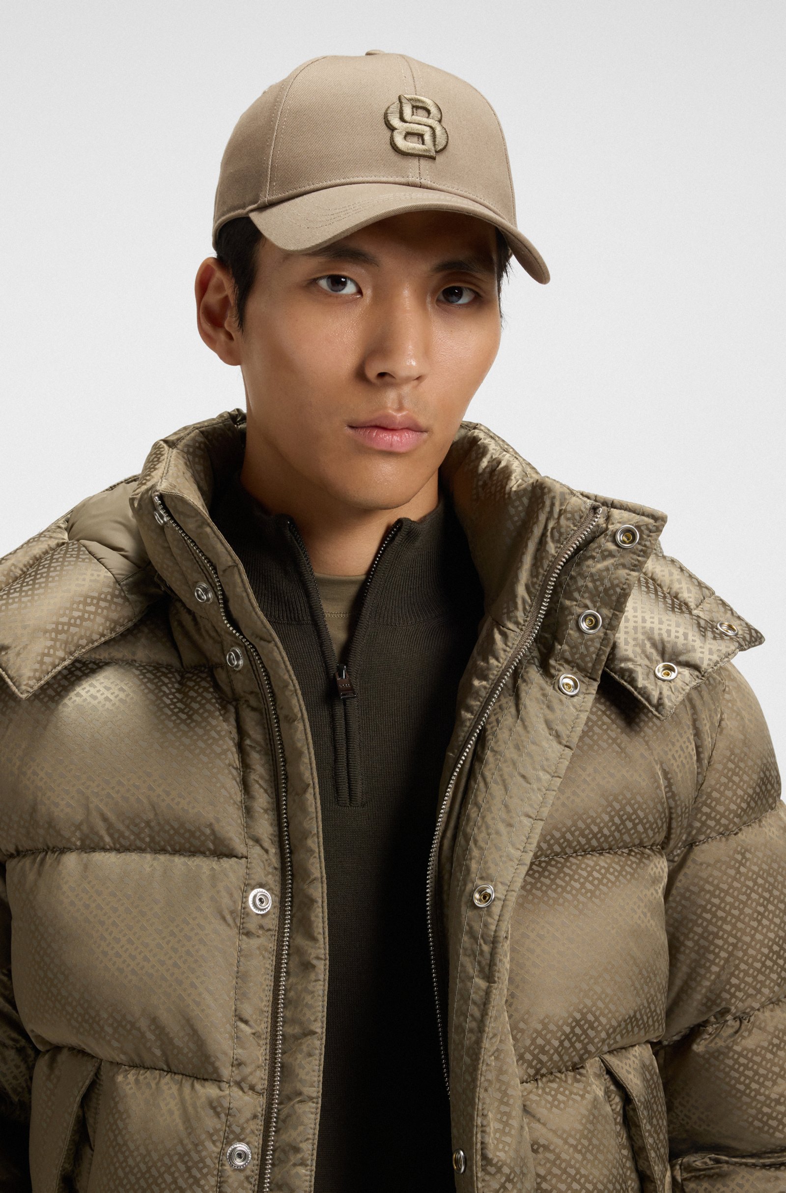 Фото товара1