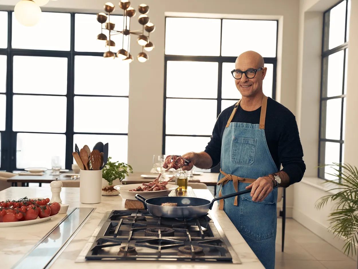 Фото товара1