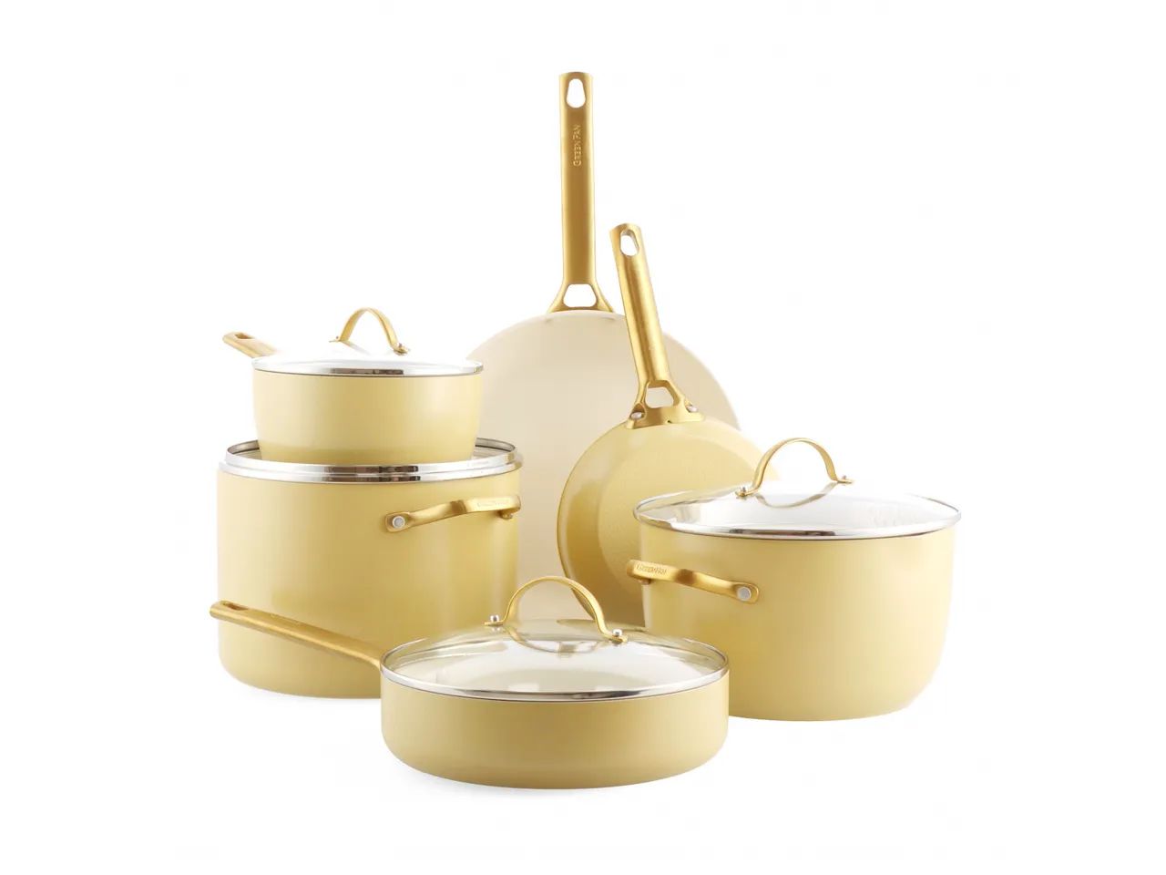 Фото товара1