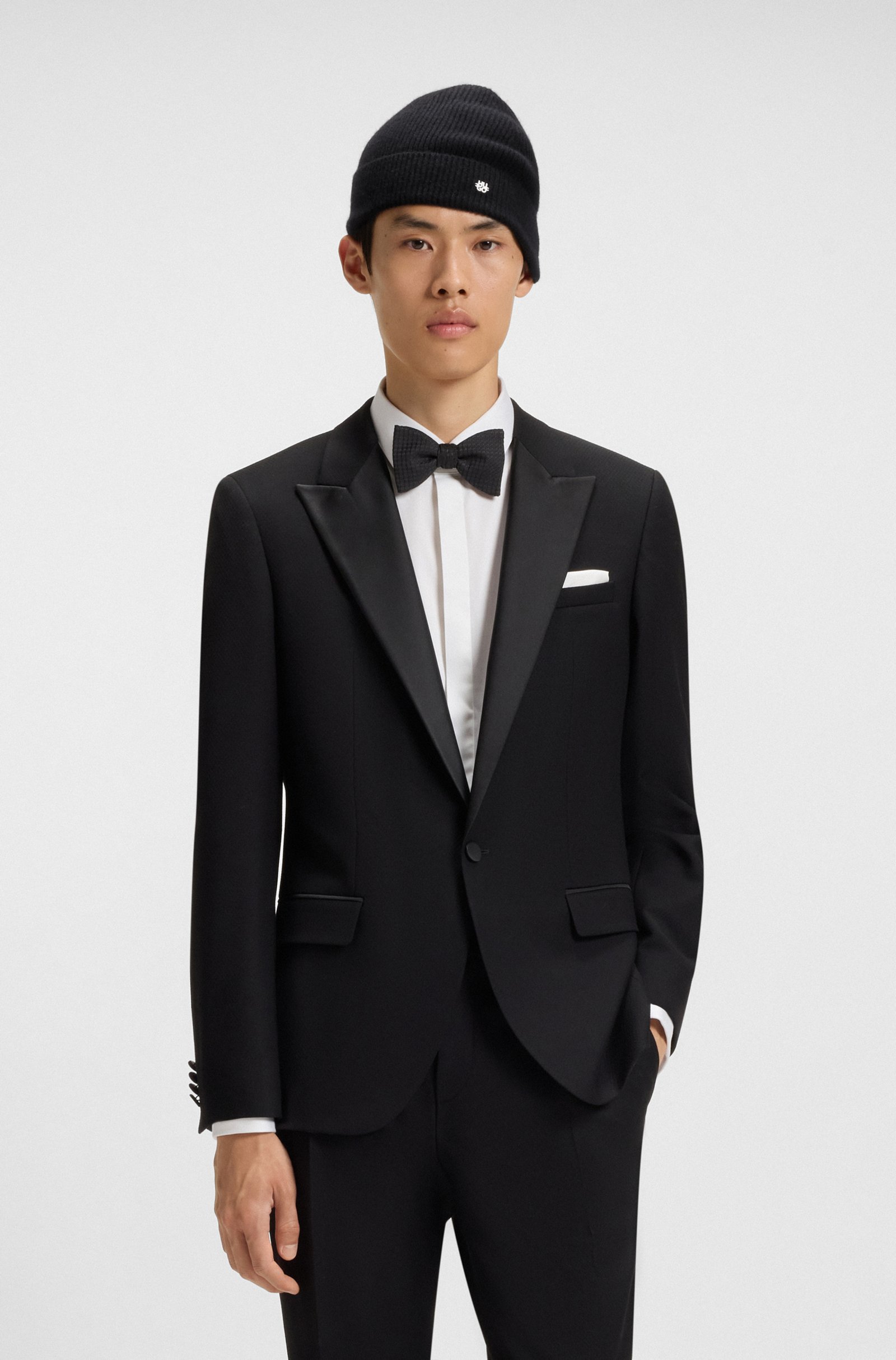 Фото товара1