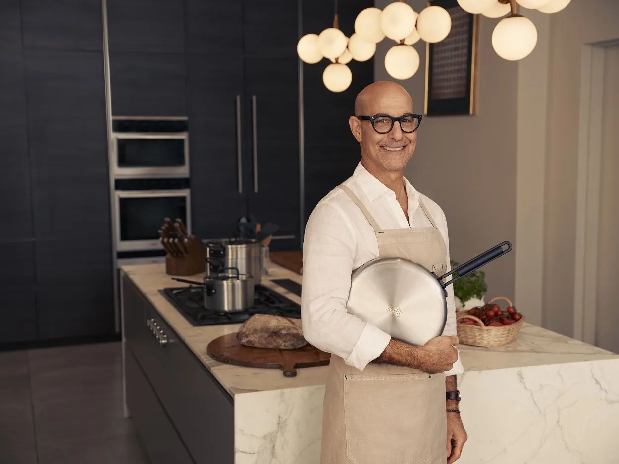 Фото товара1