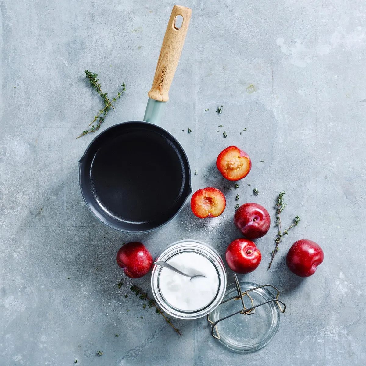 Фото товара1