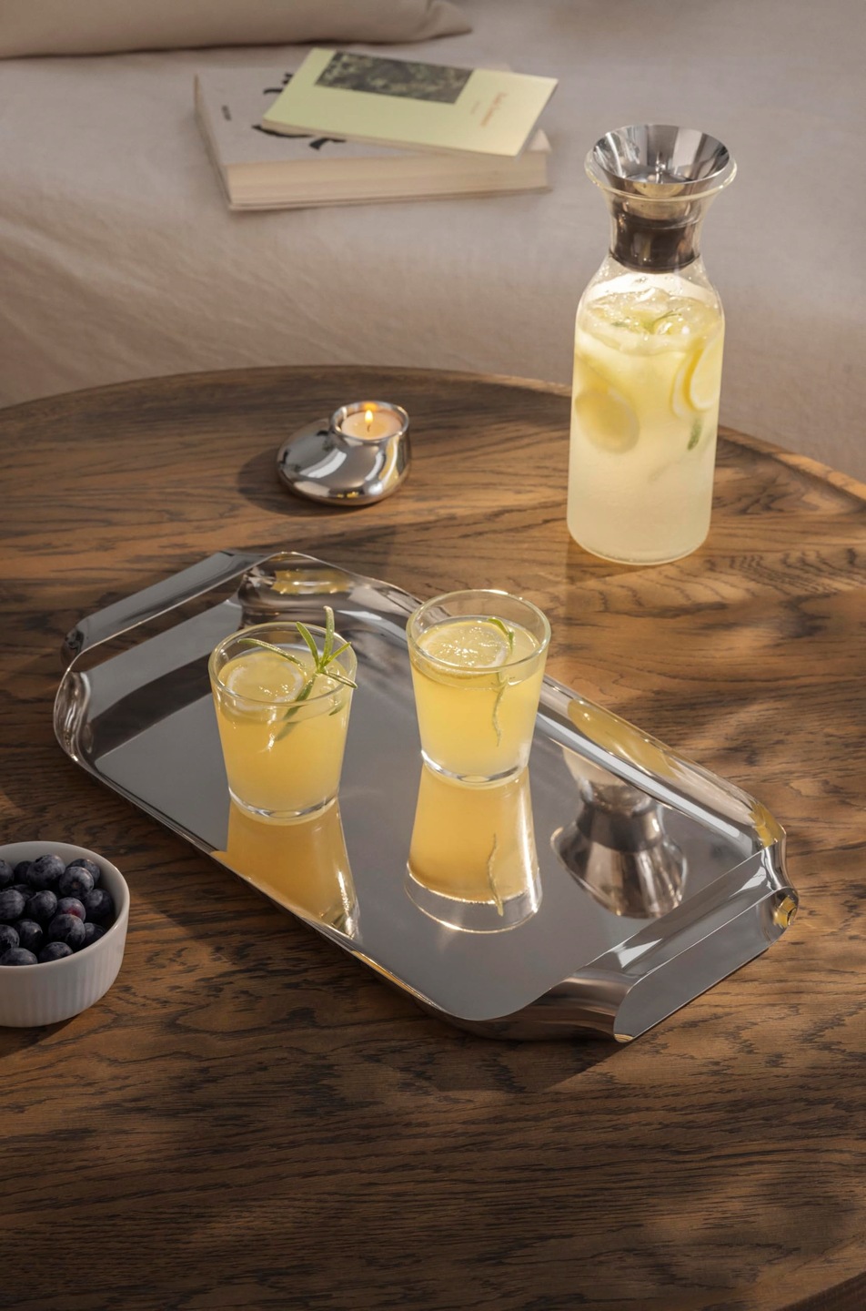 Фото товара1