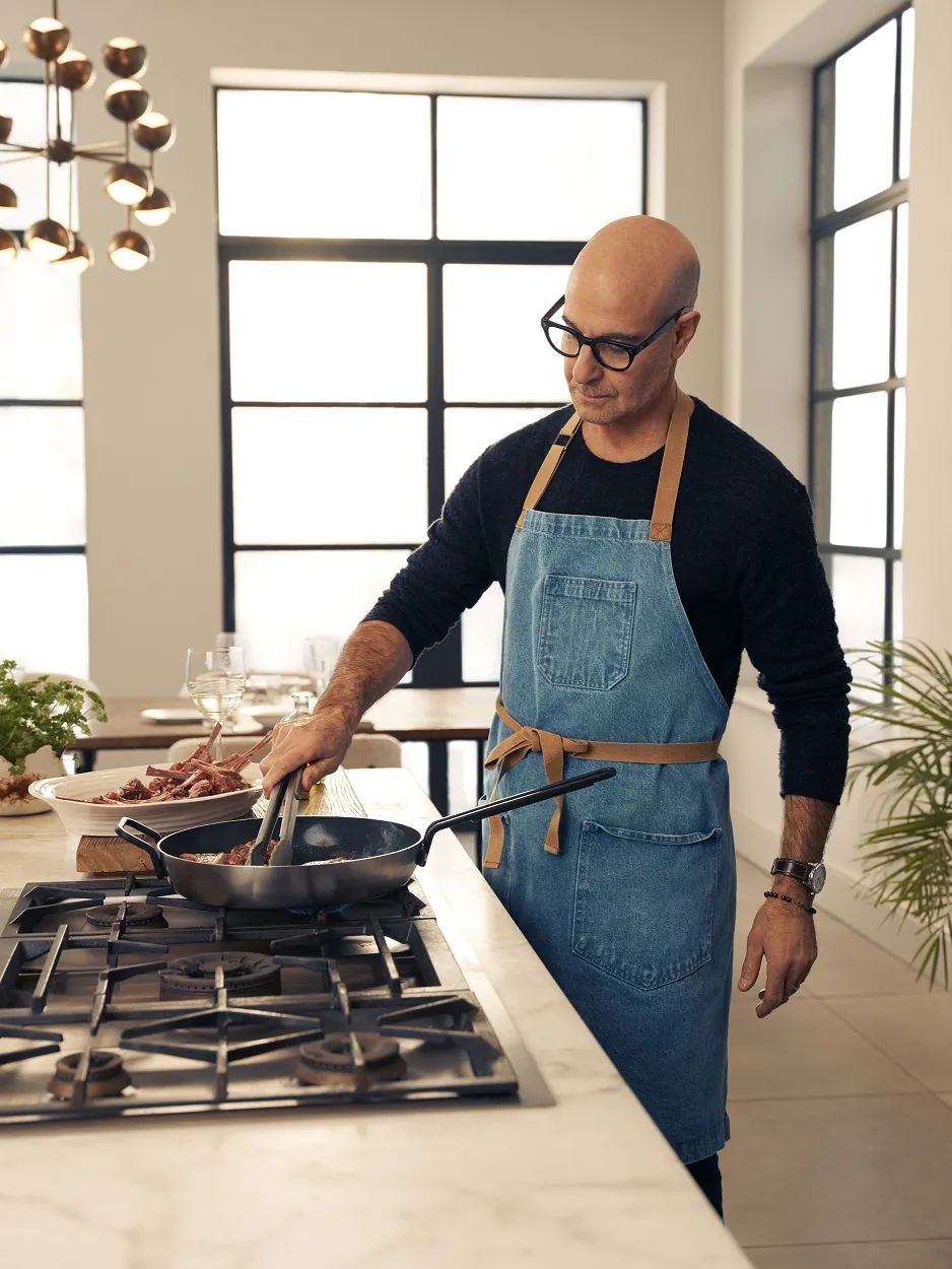 Фото товара1