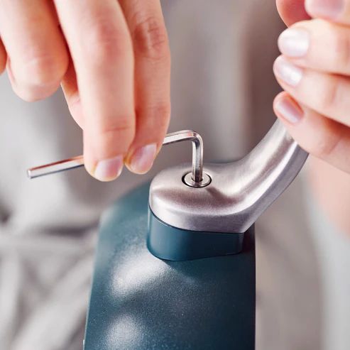 Фото товара1