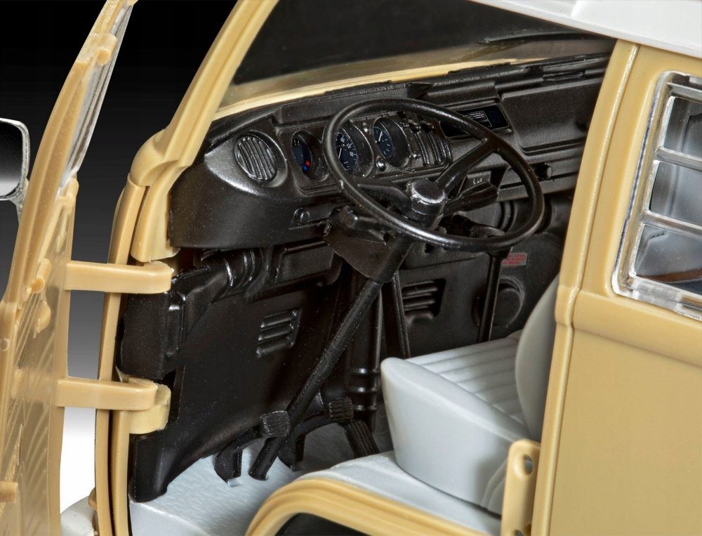 Фото товара1