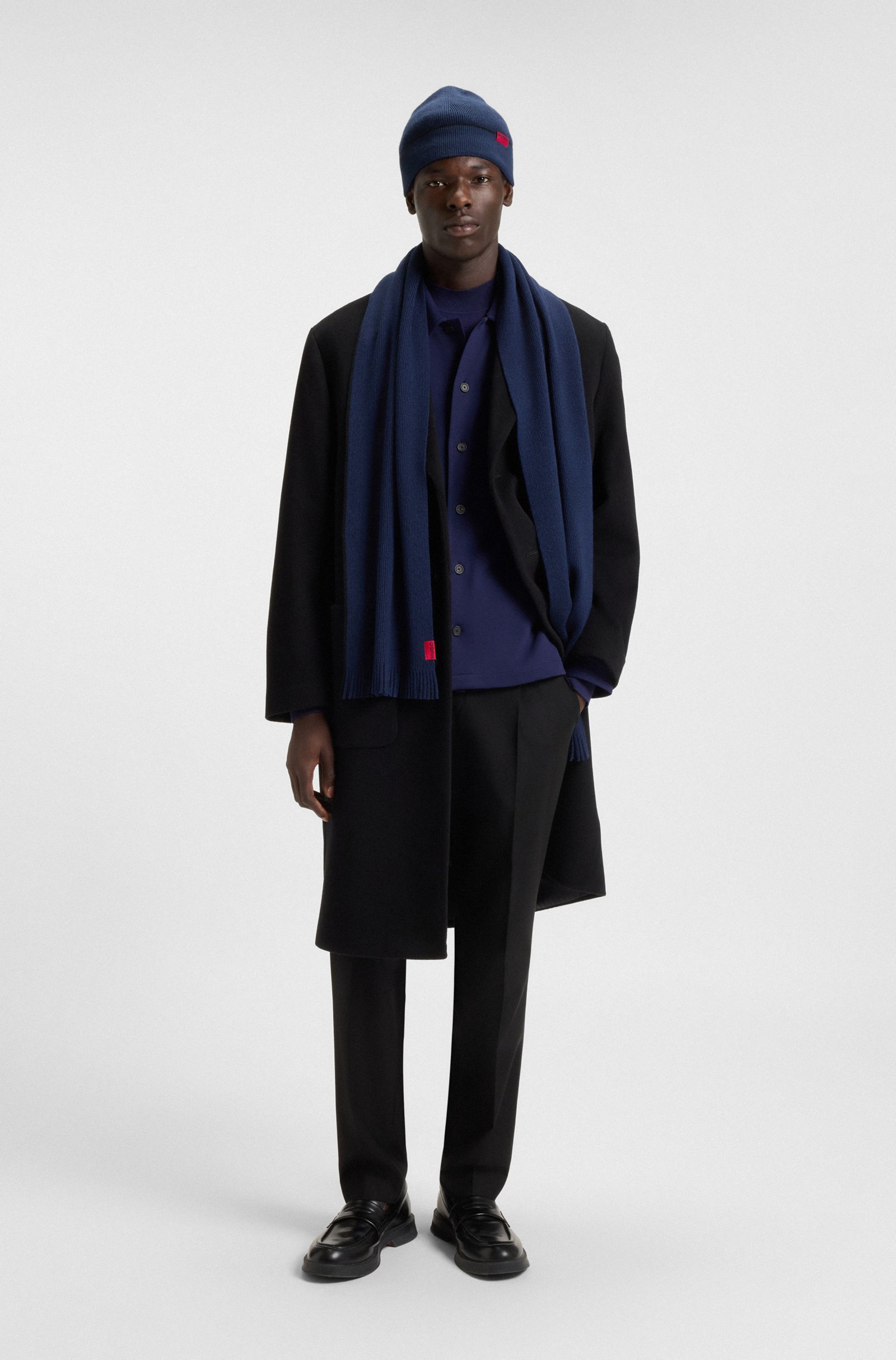 Фото товара1