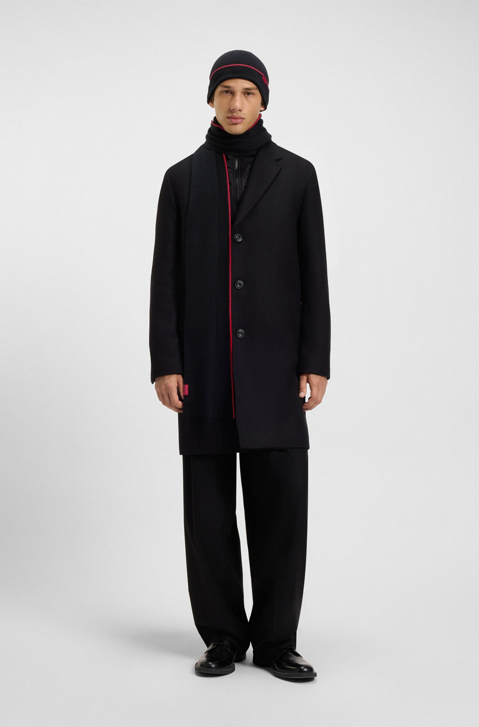 Фото товара1