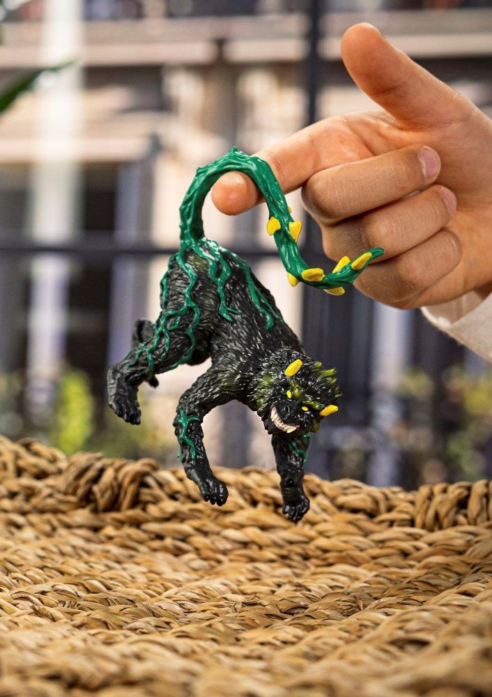 Фото товара1