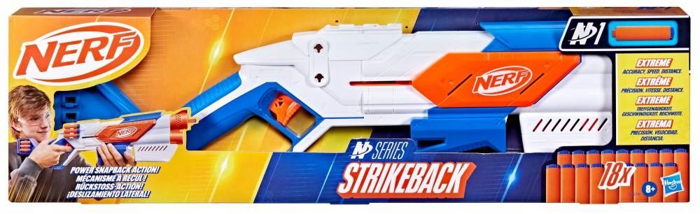 Фото товара1