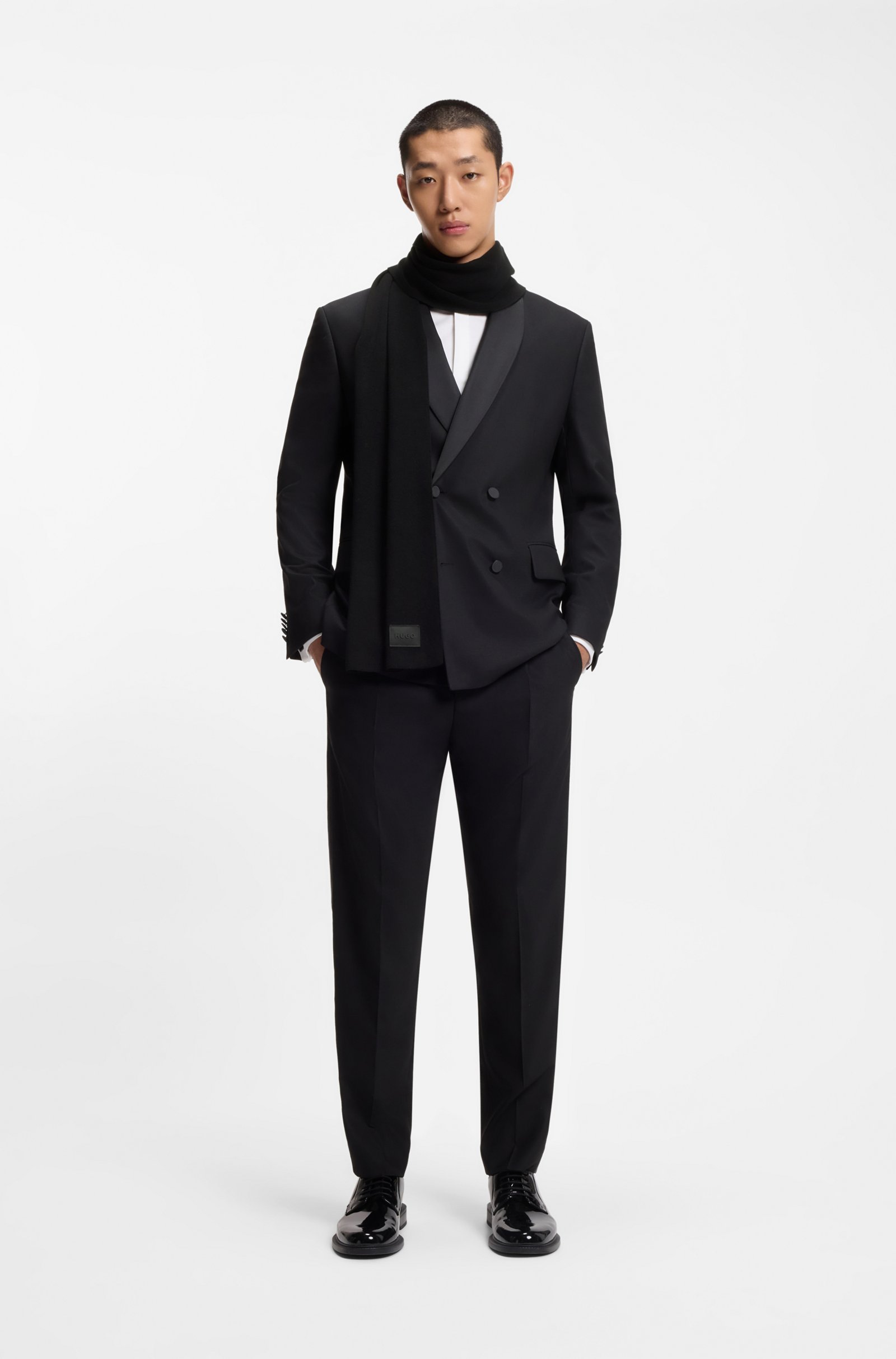 Фото товара1