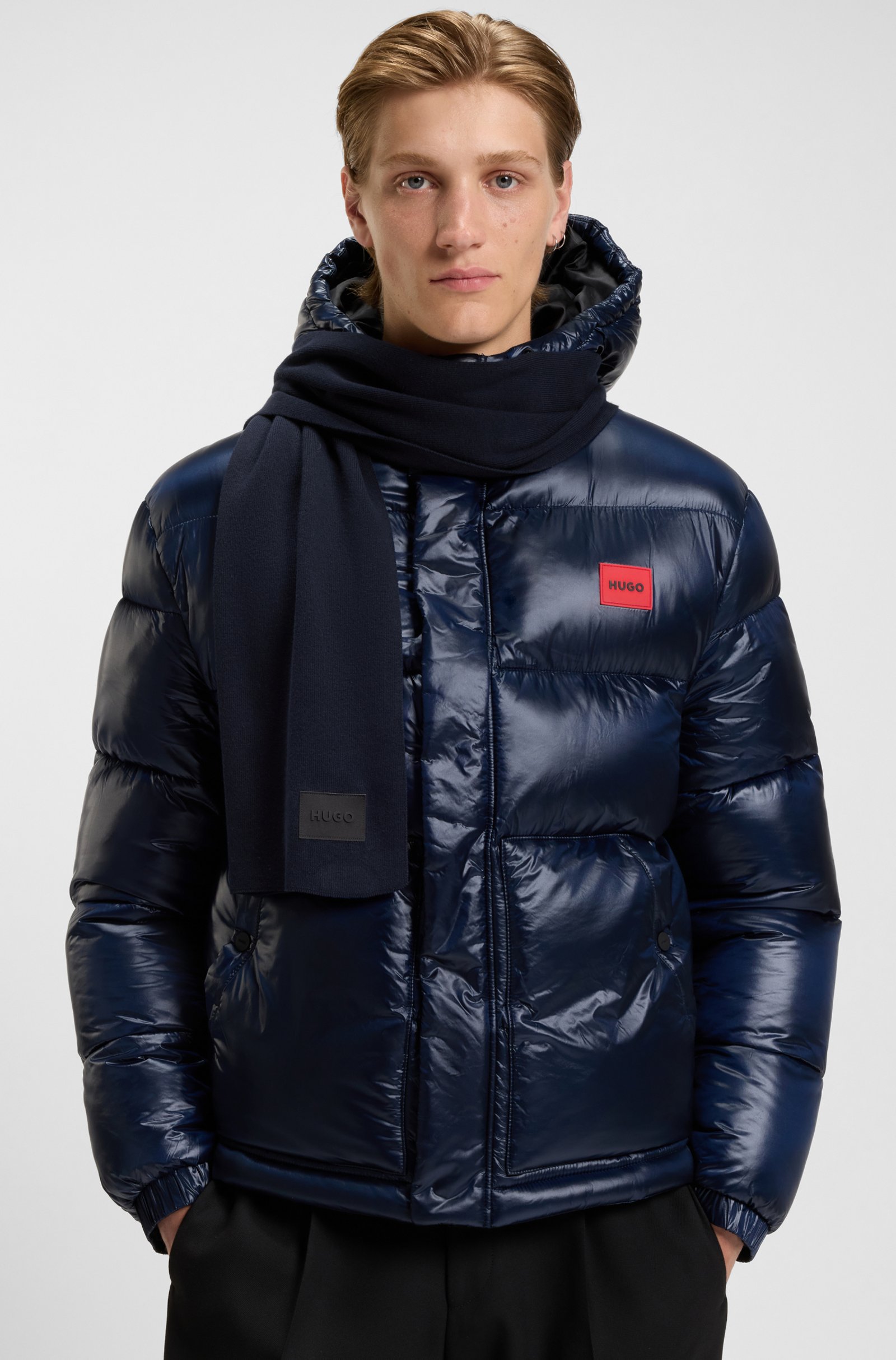 Фото товара1