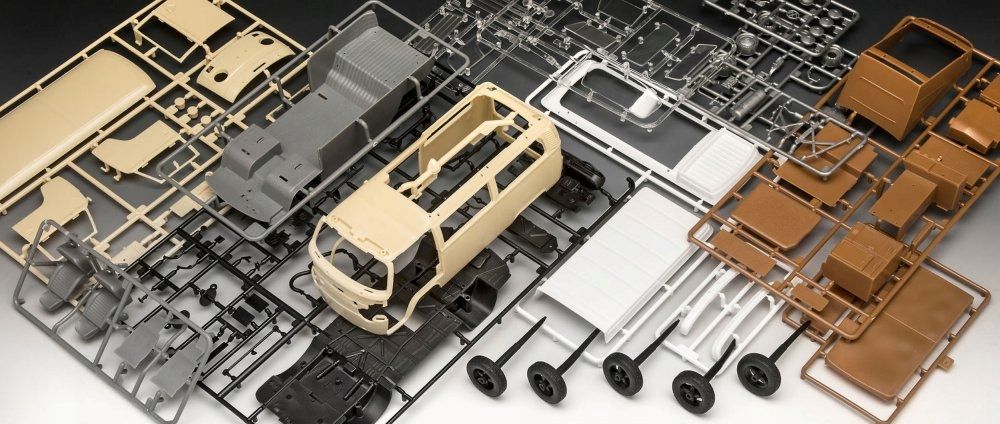 Фото товара1