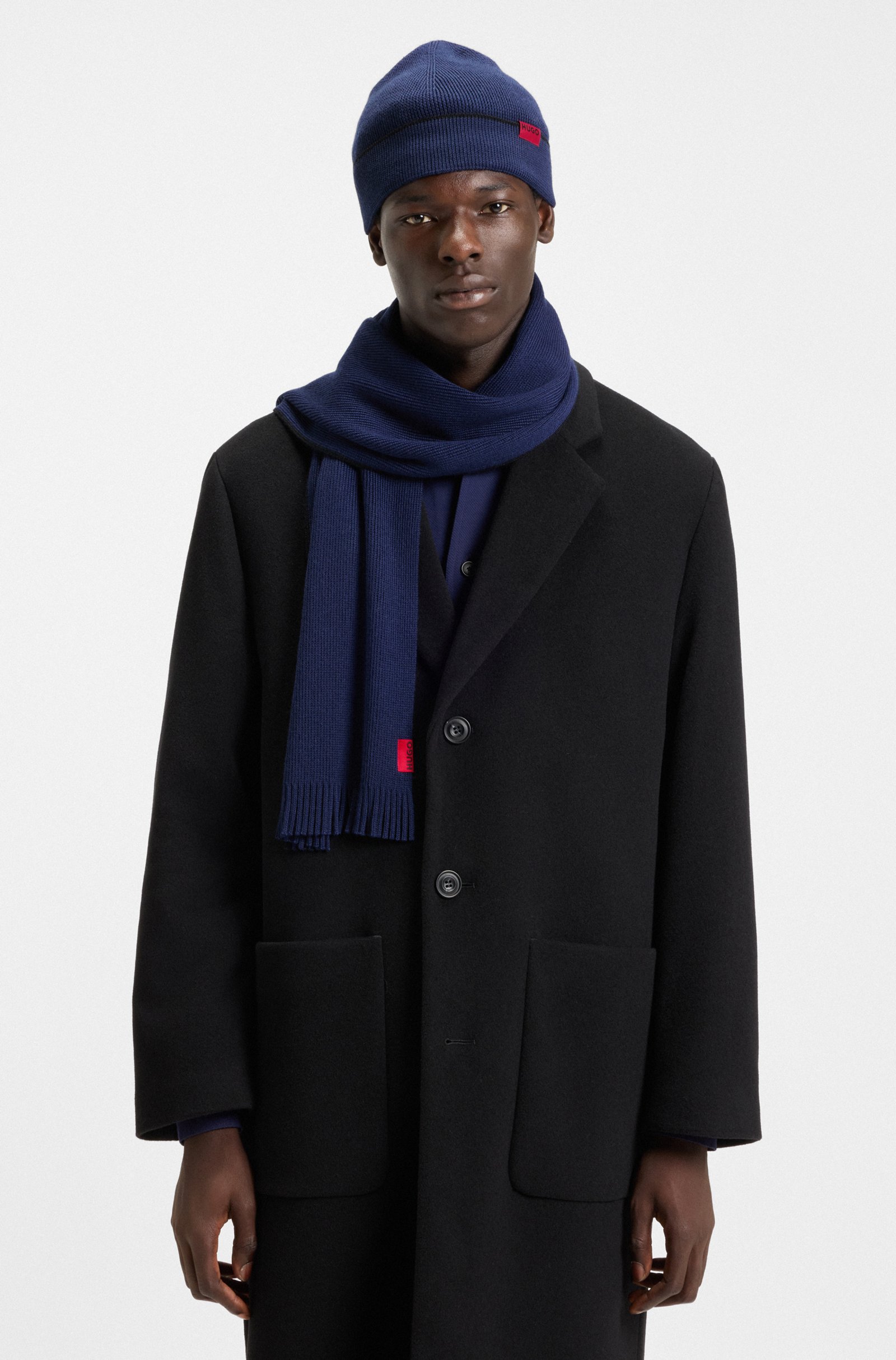 Фото товара1