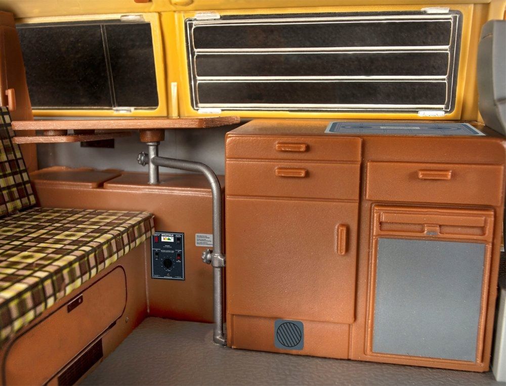 Фото товара1