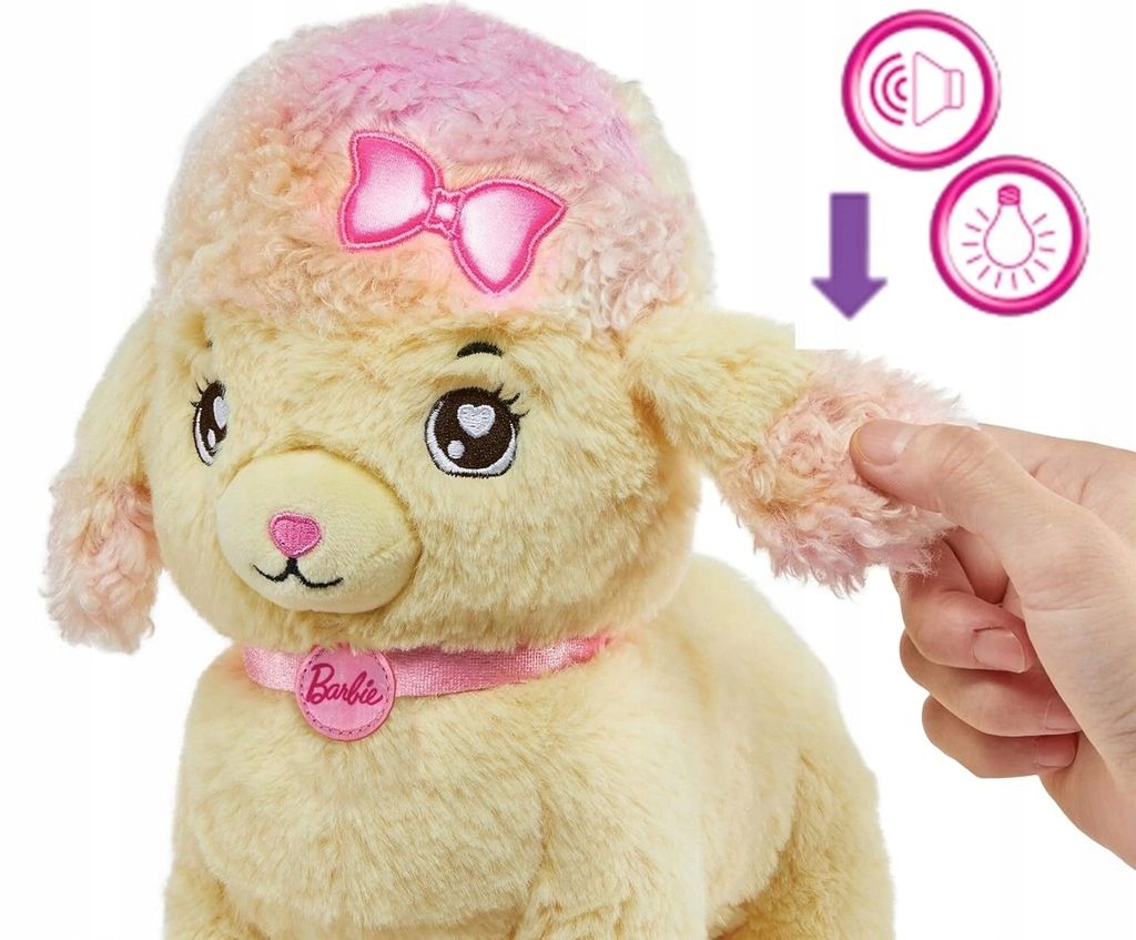 Фото товара1