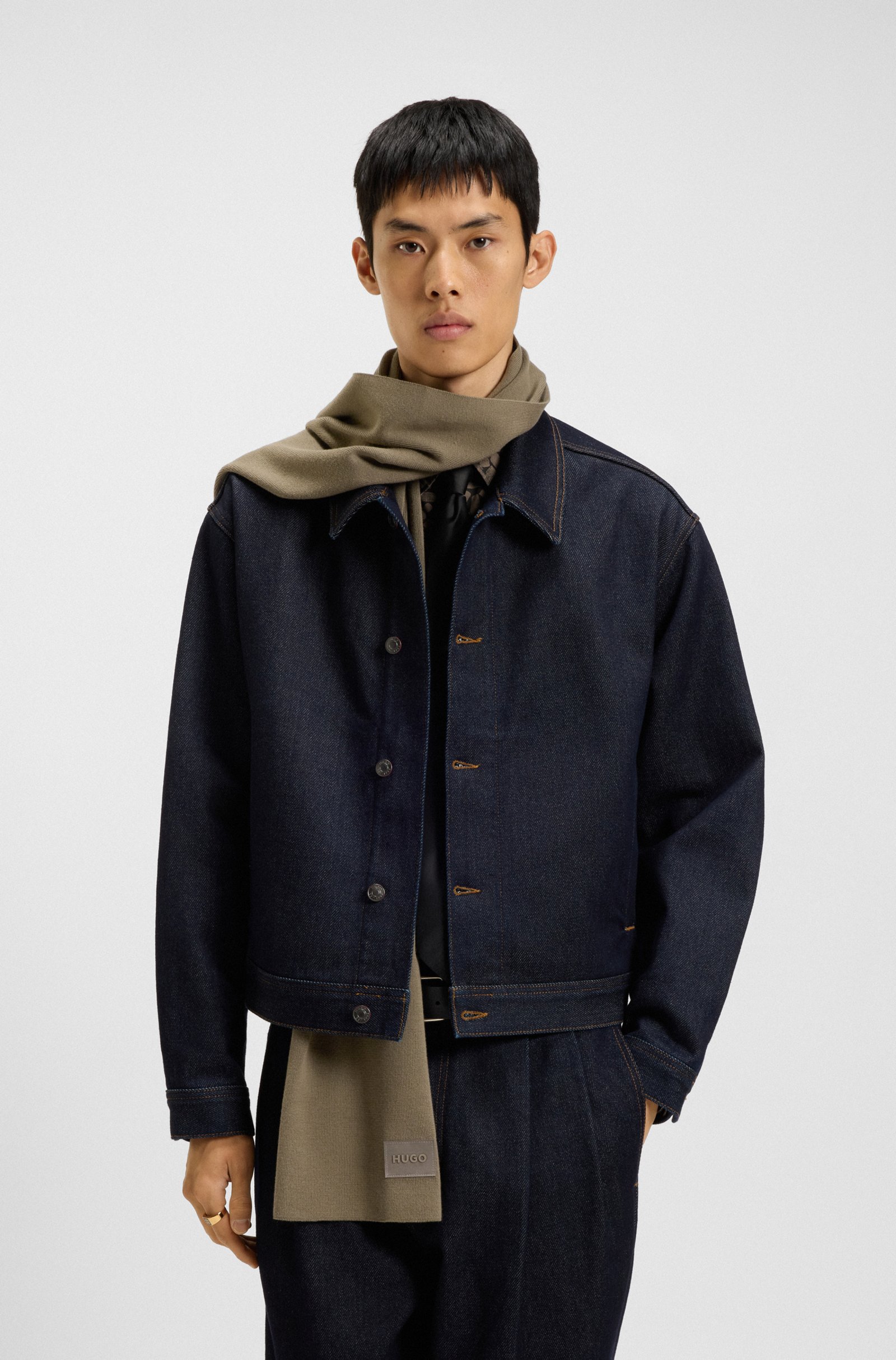 Фото товара1