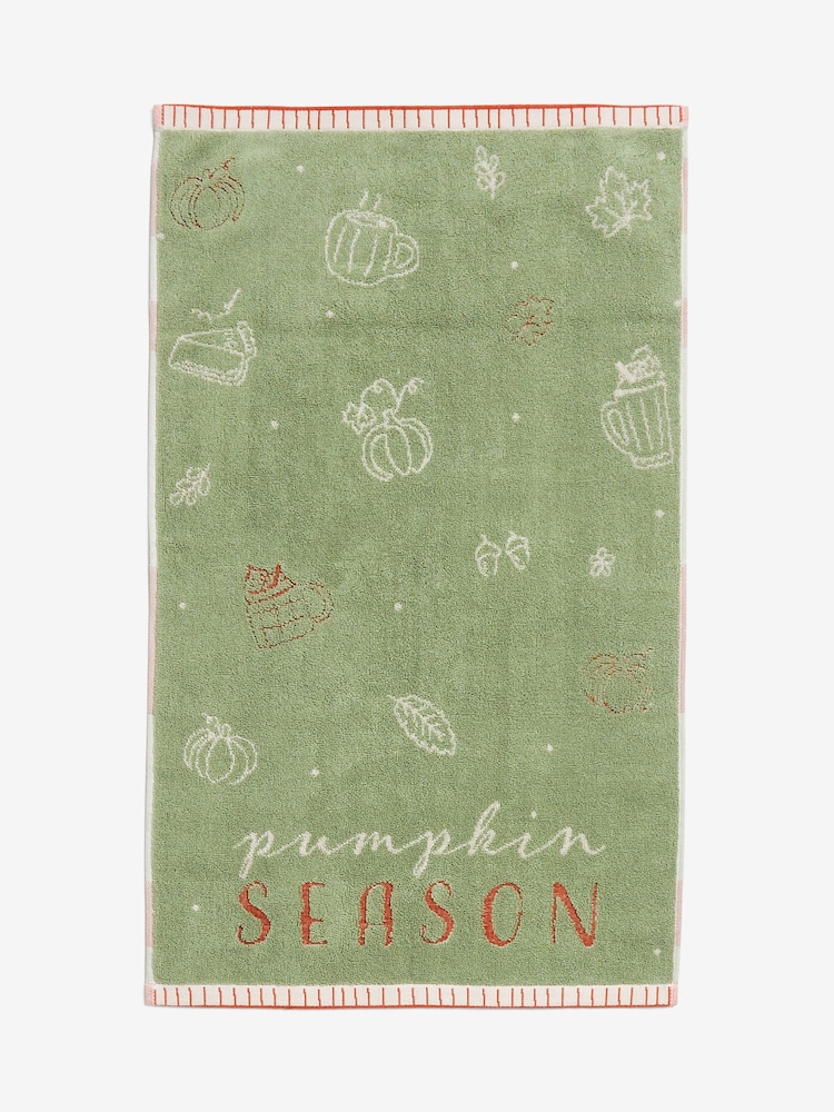 Фото товара1